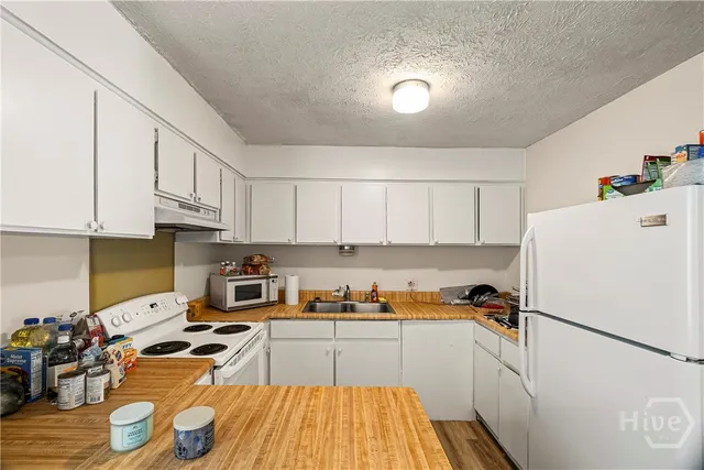 $799,900 | 9 Hampstead Avenue, Savannah, GA 31405