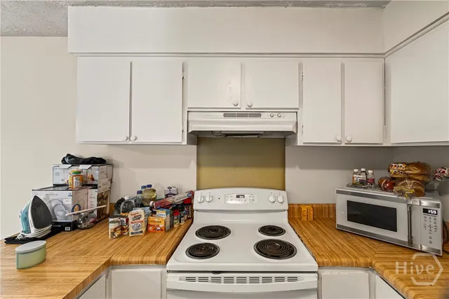 $799,900 | 9 Hampstead Avenue, Savannah, GA 31405