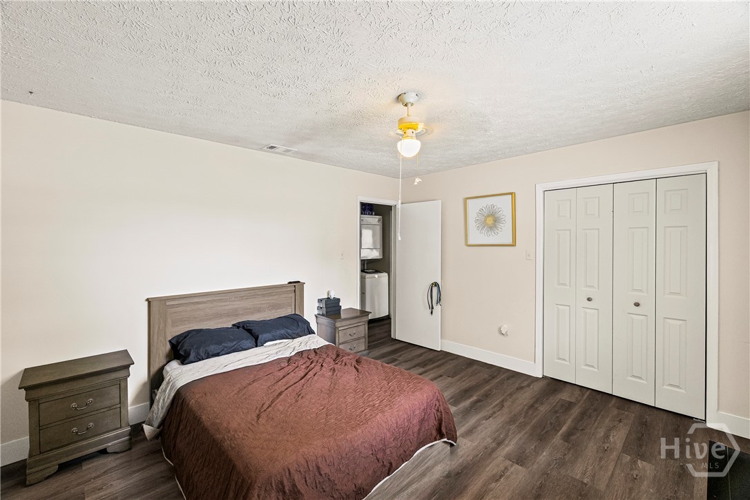 9 Hampstead Avenue Savannah, GA 31405 - Photo 19 of 39