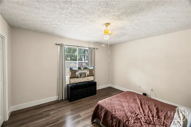 $799,900 | 9 Hampstead Avenue, Savannah, GA 31405