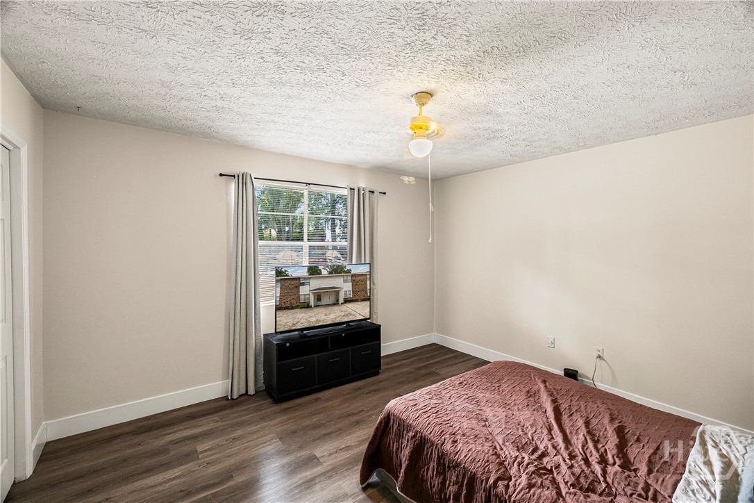 9 Hampstead Avenue Savannah, GA 31405 - Photo 20 of 39