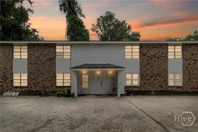 $799,900 | 9 Hampstead Avenue, Savannah, GA 31405