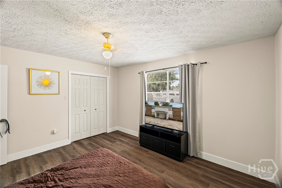 9 Hampstead Avenue Savannah, GA 31405 - Photo 21 of 39