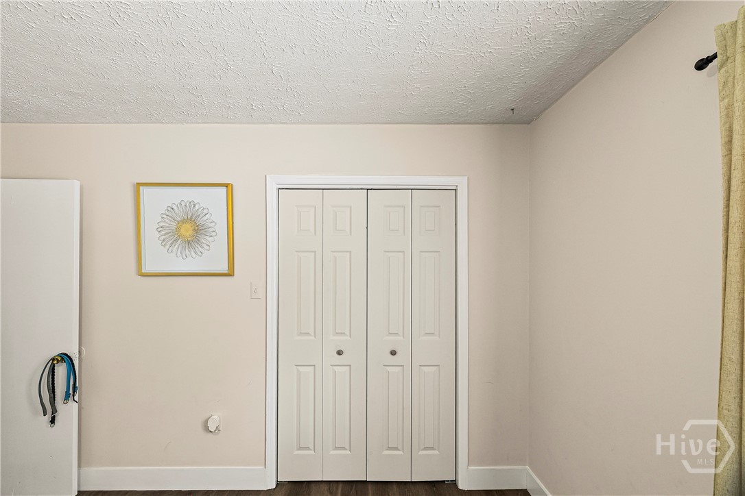 9 Hampstead Avenue Savannah, GA 31405 - Photo 22 of 39