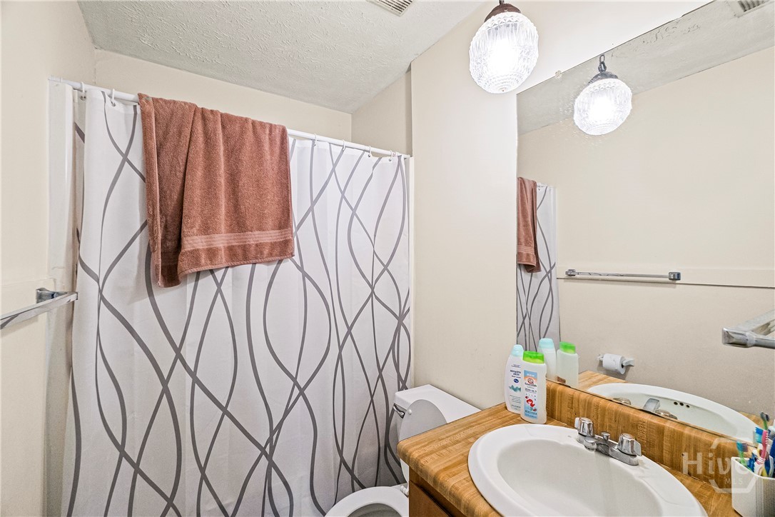 9 Hampstead Avenue Savannah, GA 31405 - Photo 23 of 39