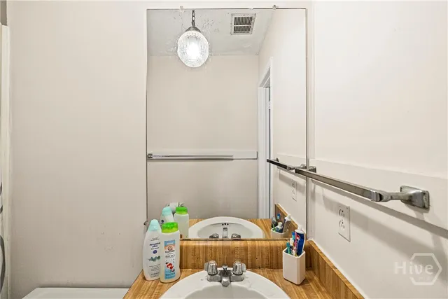 $799,900 | 9 Hampstead Avenue, Savannah, GA 31405