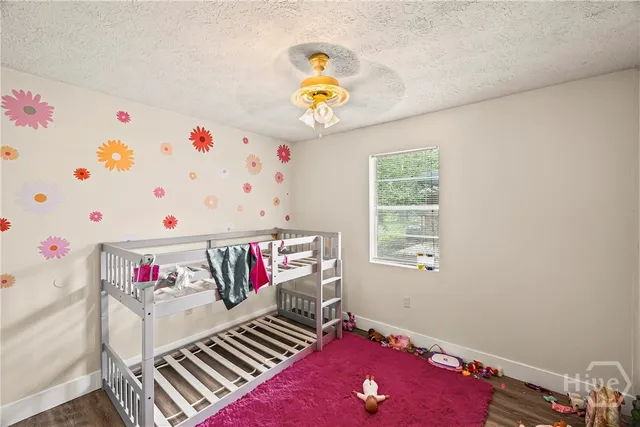 $799,900 | 9 Hampstead Avenue, Savannah, GA 31405