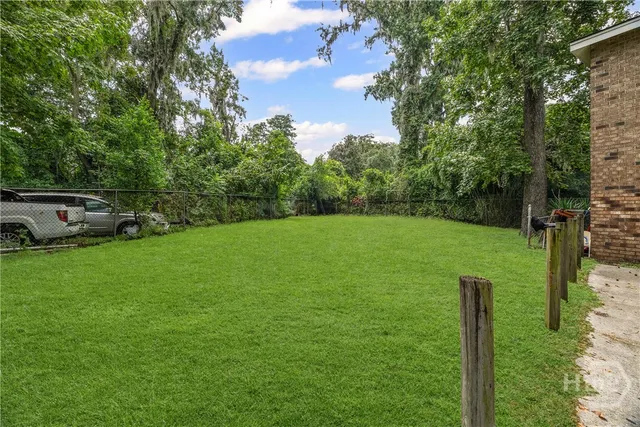 $799,900 | 9 Hampstead Avenue, Savannah, GA 31405