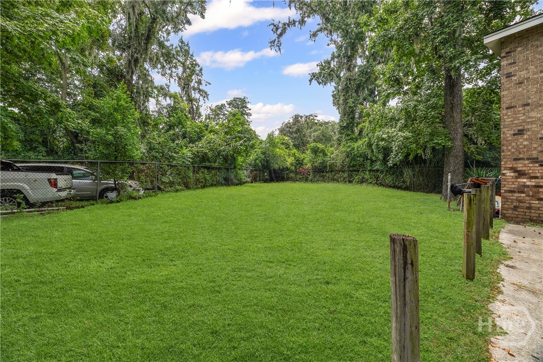 9 Hampstead Avenue Savannah, GA 31405 - Photo 28 of 39