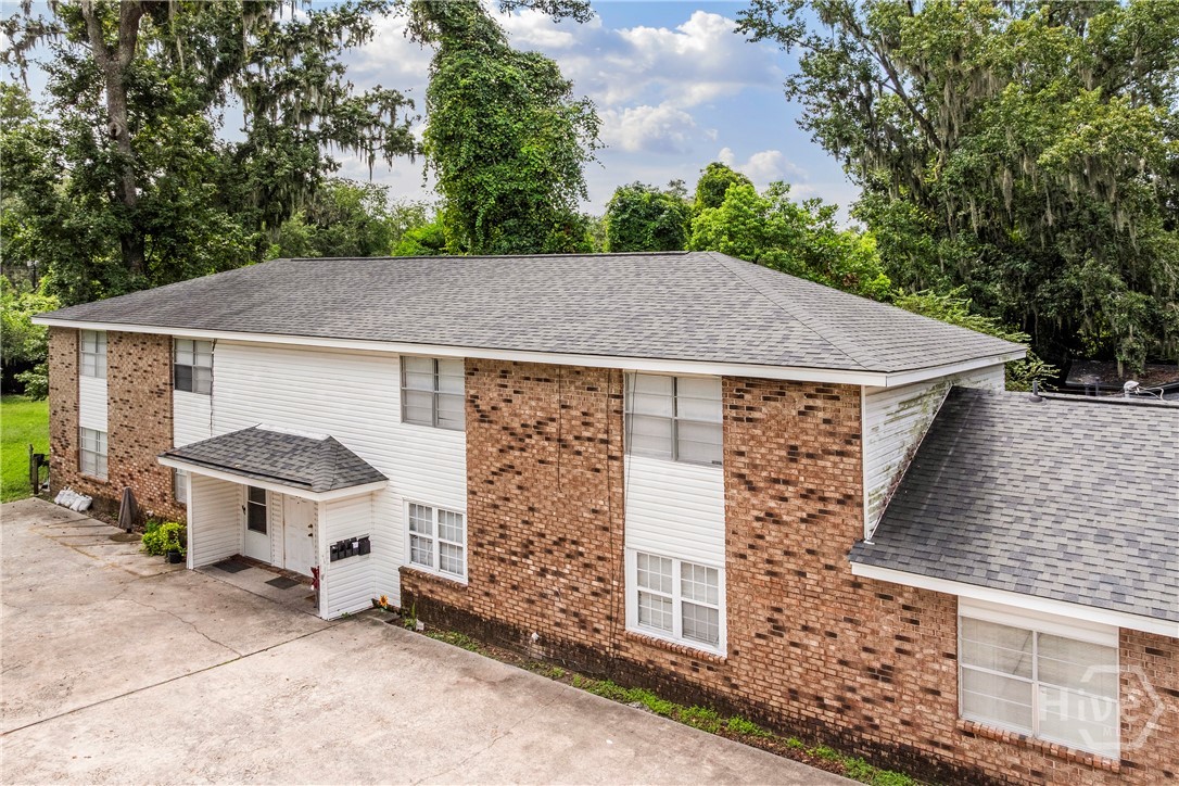 9 Hampstead Avenue Savannah, GA 31405 - Photo 29 of 39