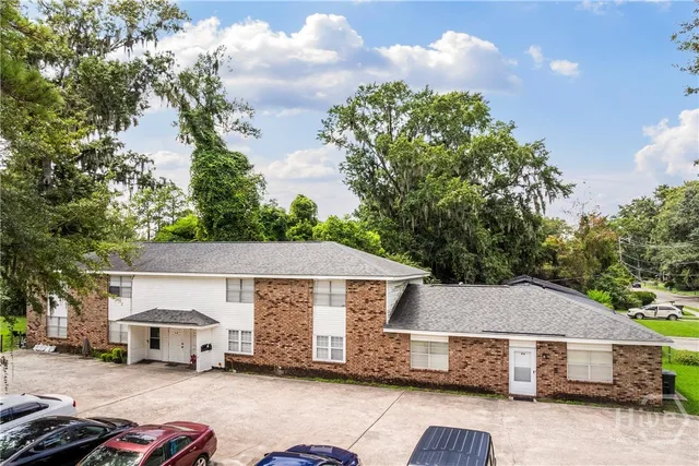 $799,900 | 9 Hampstead Avenue, Savannah, GA 31405