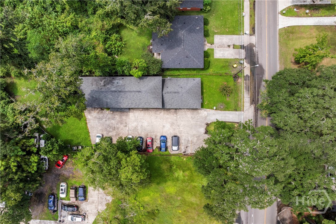 9 Hampstead Avenue Savannah, GA 31405 - Photo 32 of 39