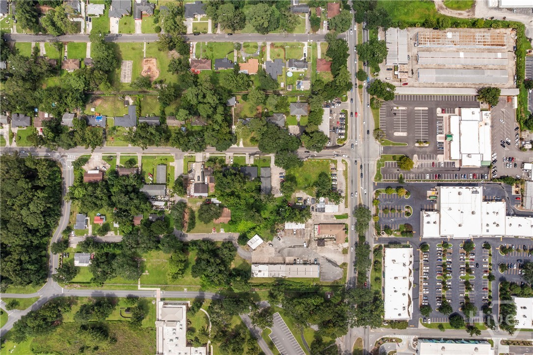 9 Hampstead Avenue Savannah, GA 31405 - Photo 34 of 39