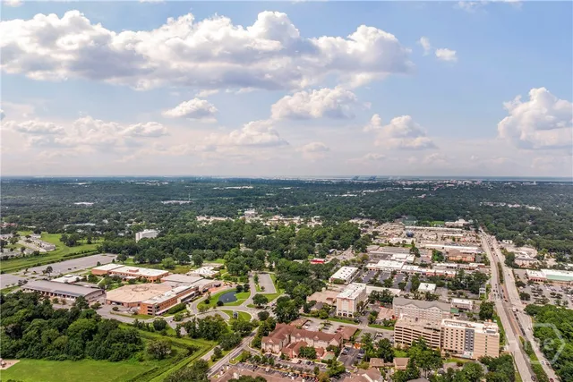 $799,900 | 9 Hampstead Avenue, Savannah, GA 31405