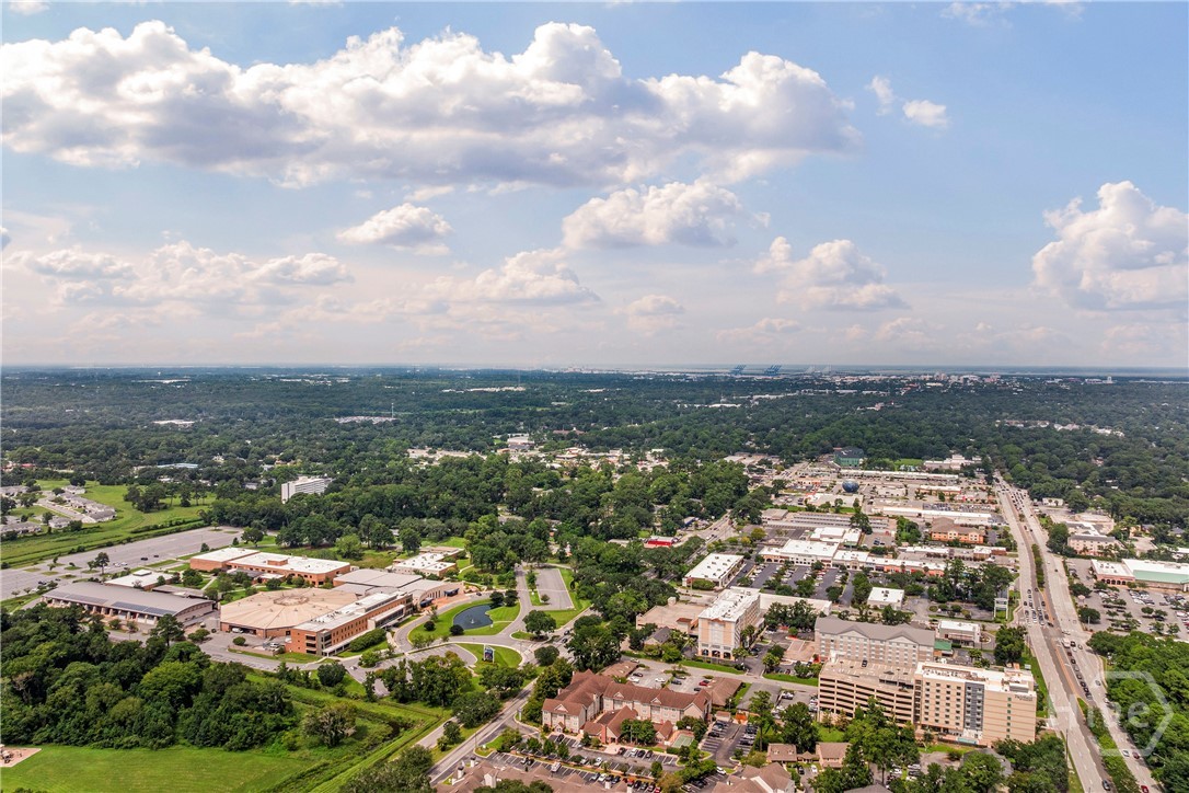 9 Hampstead Avenue Savannah, GA 31405 - Photo 36 of 39