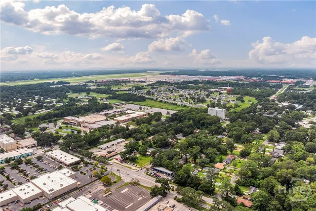 $799,900 | 9 Hampstead Avenue, Savannah, GA 31405