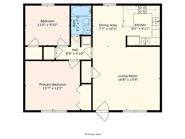 $799,900 | 9 Hampstead Avenue, Savannah, GA 31405
