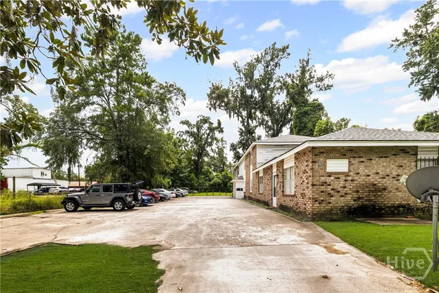 $799,900 | 9 Hampstead Avenue, Savannah, GA 31405