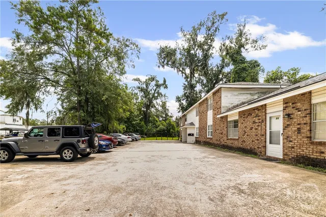 $799,900 | 9 Hampstead Avenue, Savannah, GA 31405