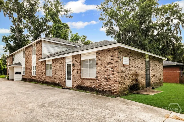 $799,900 | 9 Hampstead Avenue, Savannah, GA 31405