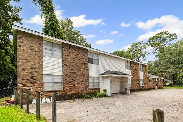 $799,900 | 9 Hampstead Avenue, Savannah, GA 31405