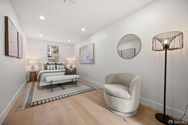 $2,820,000 | 3237 Harrison Street, San Francisco, CA 94110