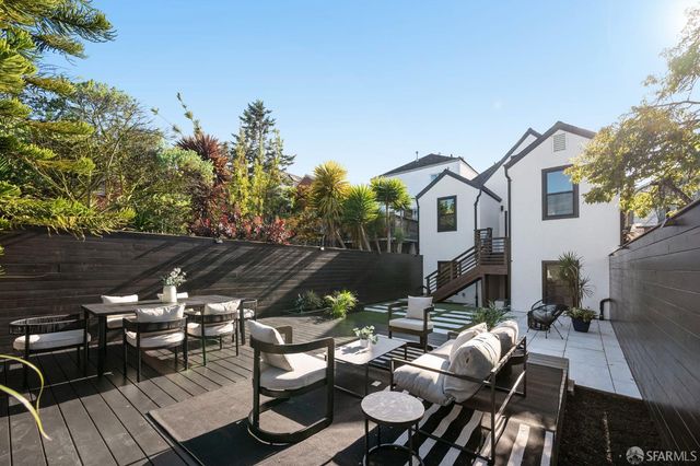 $2,820,000 | 3237 Harrison Street, San Francisco, CA 94110