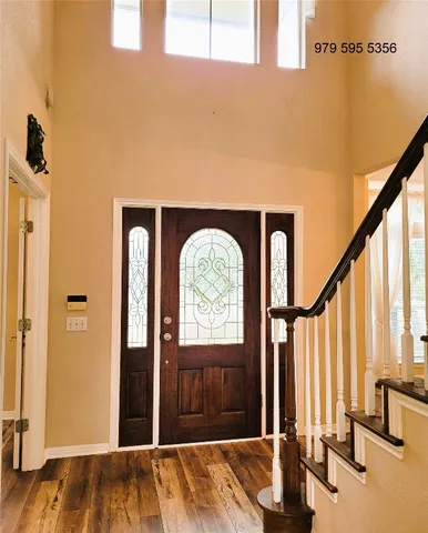 $3,400 | 8504 Young Lane, Austin, TX 78737