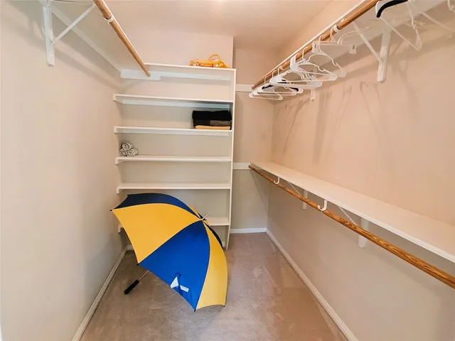 $3,400 | 8504 Young Lane, Austin, TX 78737