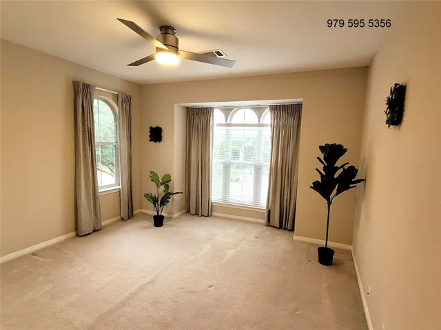 $3,400 | 8504 Young Lane, Austin, TX 78737