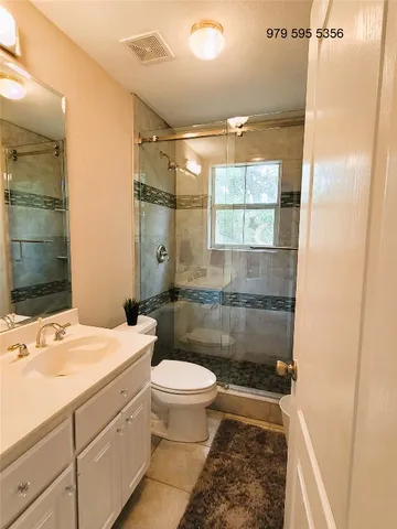 $3,400 | 8504 Young Lane, Austin, TX 78737