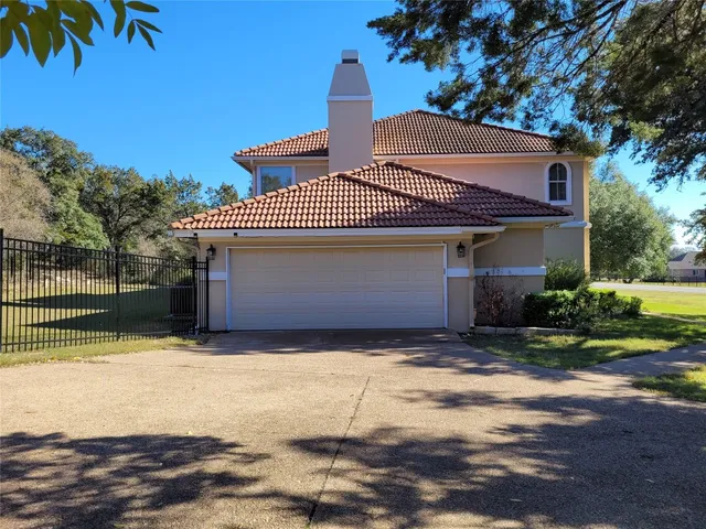 $3,400 | 8504 Young Lane, Austin, TX 78737