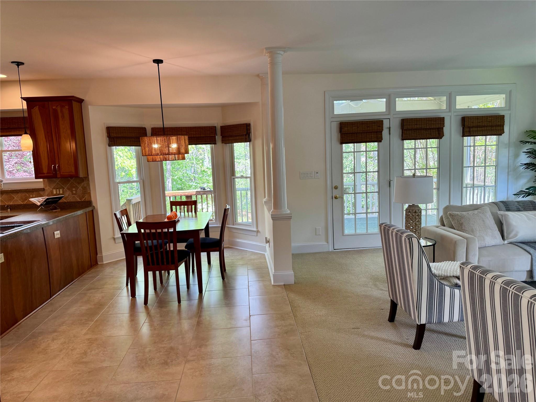 10919 Jordan Rae Lane Charlotte, NC 28277 - Photo 14 of 32