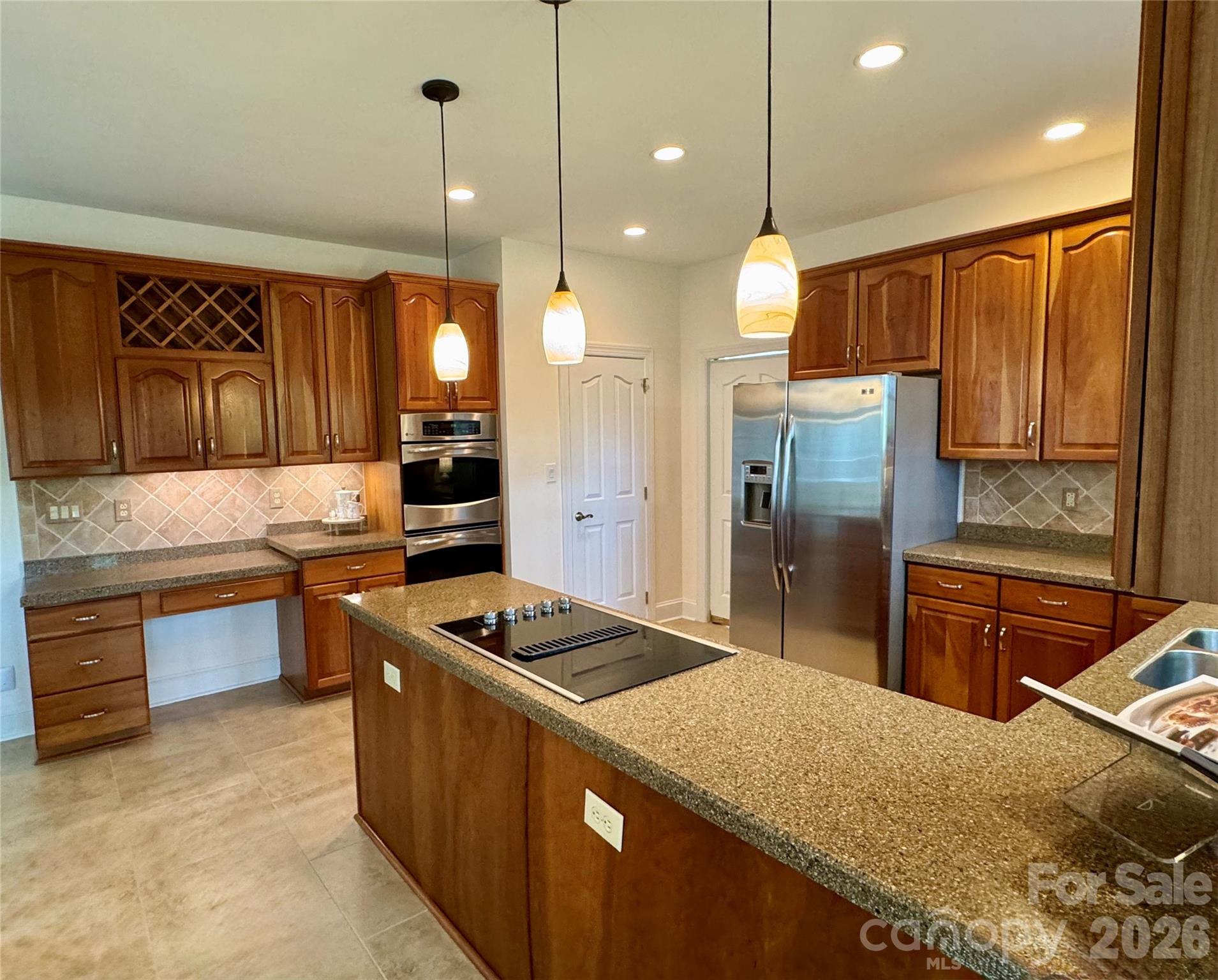 10919 Jordan Rae Lane Charlotte, NC 28277 - Photo 15 of 32