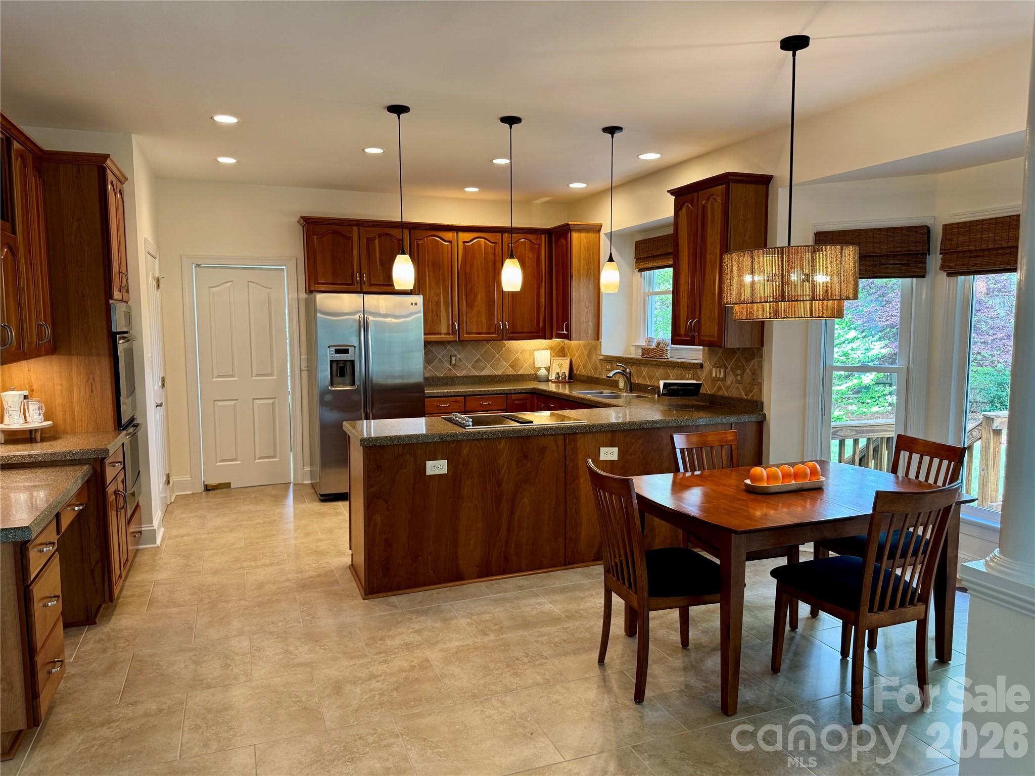 10919 Jordan Rae Lane Charlotte, NC 28277 - Photo 16 of 32