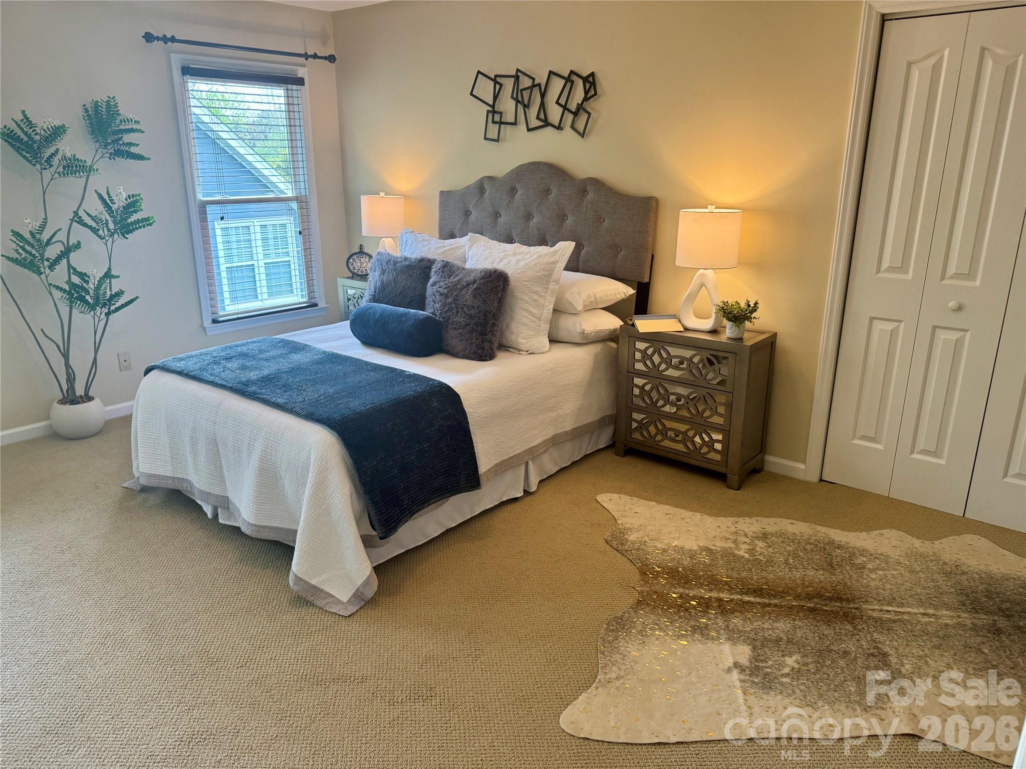 10919 Jordan Rae Lane Charlotte, NC 28277 - Photo 18 of 32