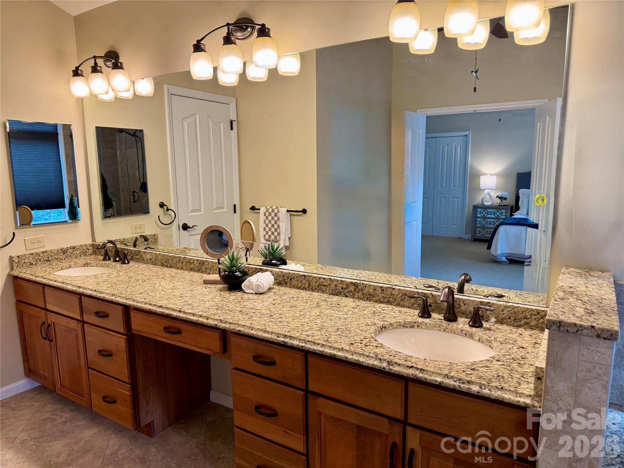 10919 Jordan Rae Lane Charlotte, NC 28277 - Photo 20 of 32