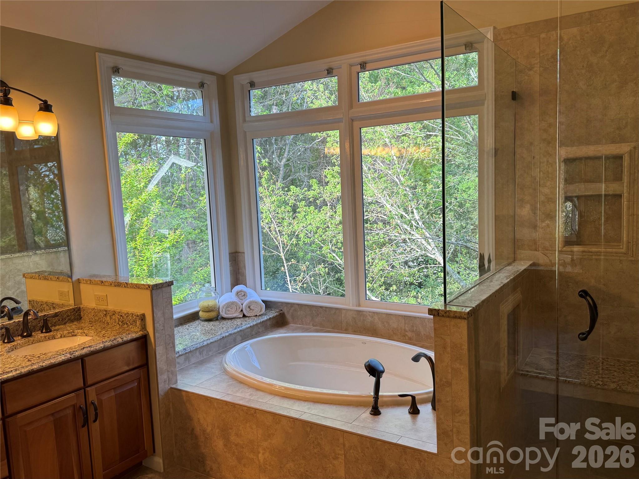 10919 Jordan Rae Lane Charlotte, NC 28277 - Photo 21 of 32