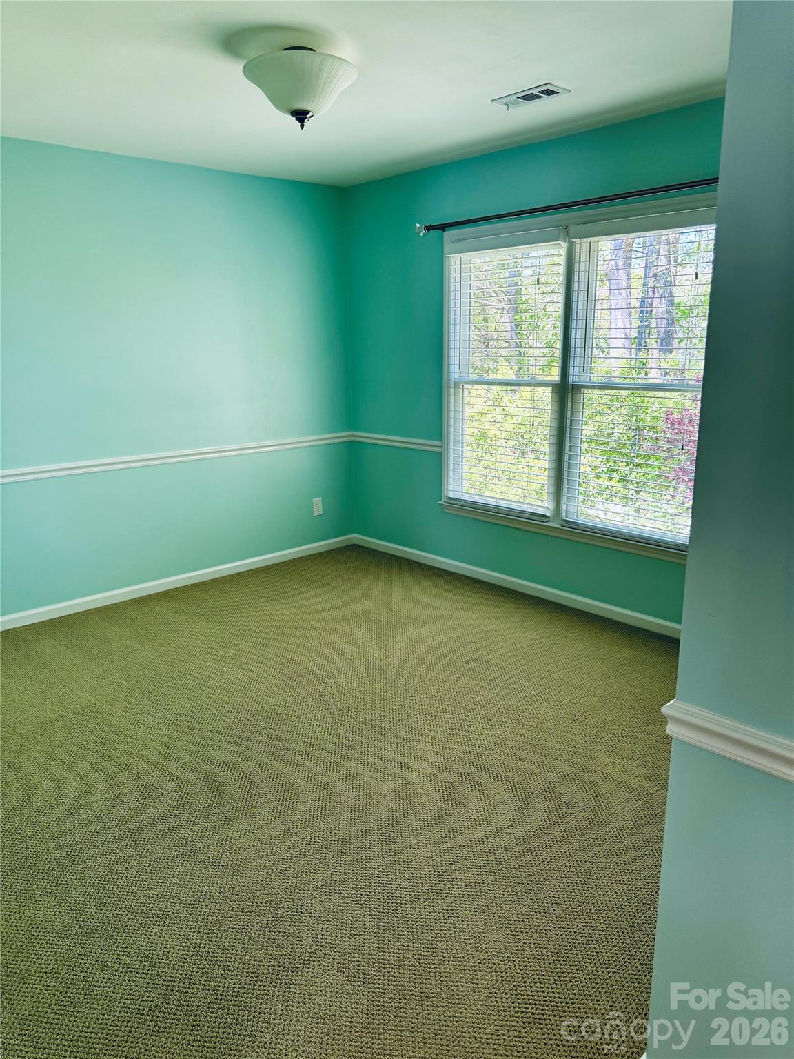 10919 Jordan Rae Lane Charlotte, NC 28277 - Photo 22 of 32