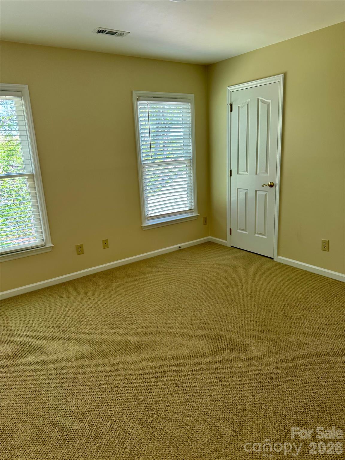 10919 Jordan Rae Lane Charlotte, NC 28277 - Photo 24 of 32