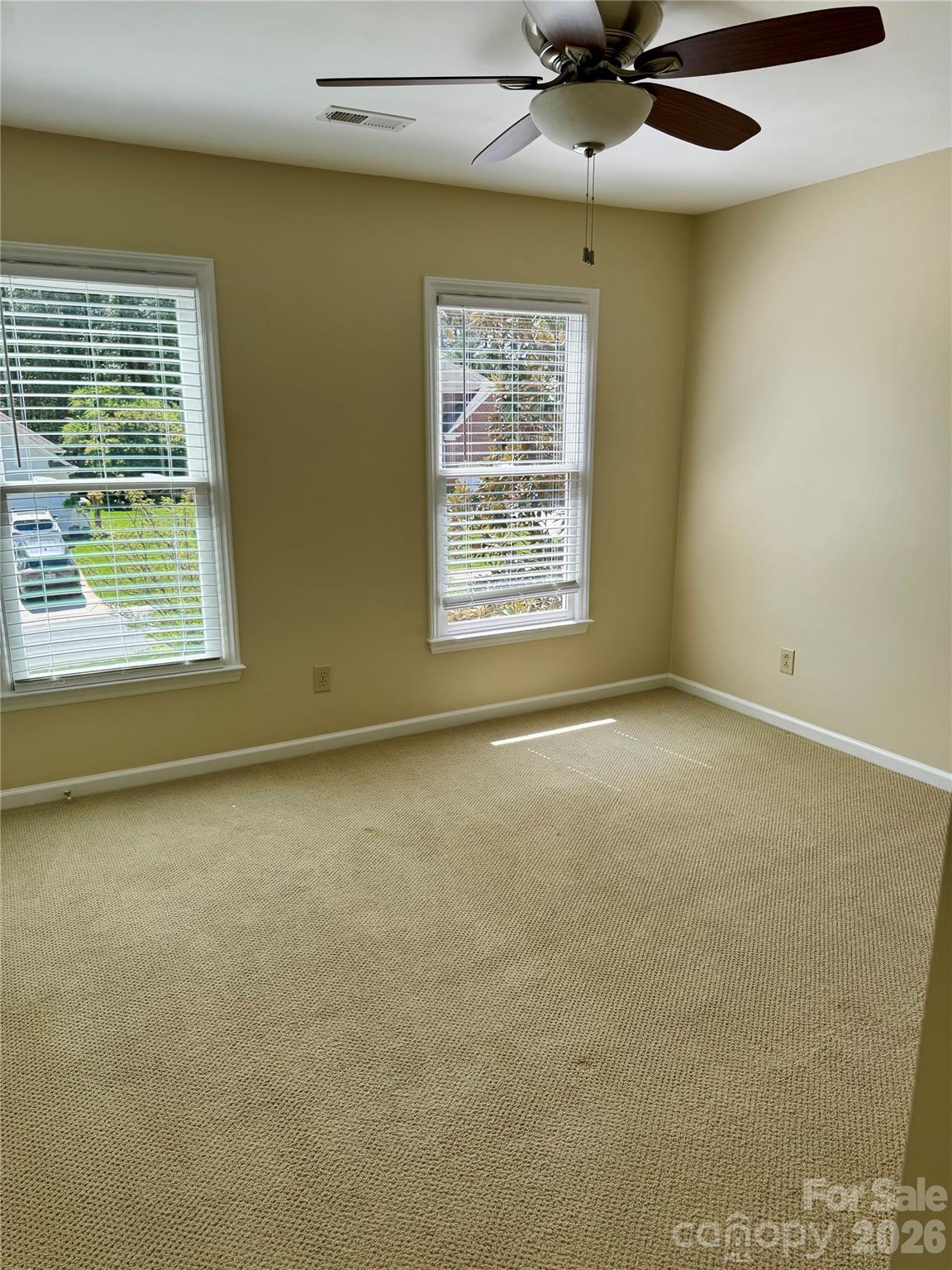 10919 Jordan Rae Lane Charlotte, NC 28277 - Photo 26 of 32