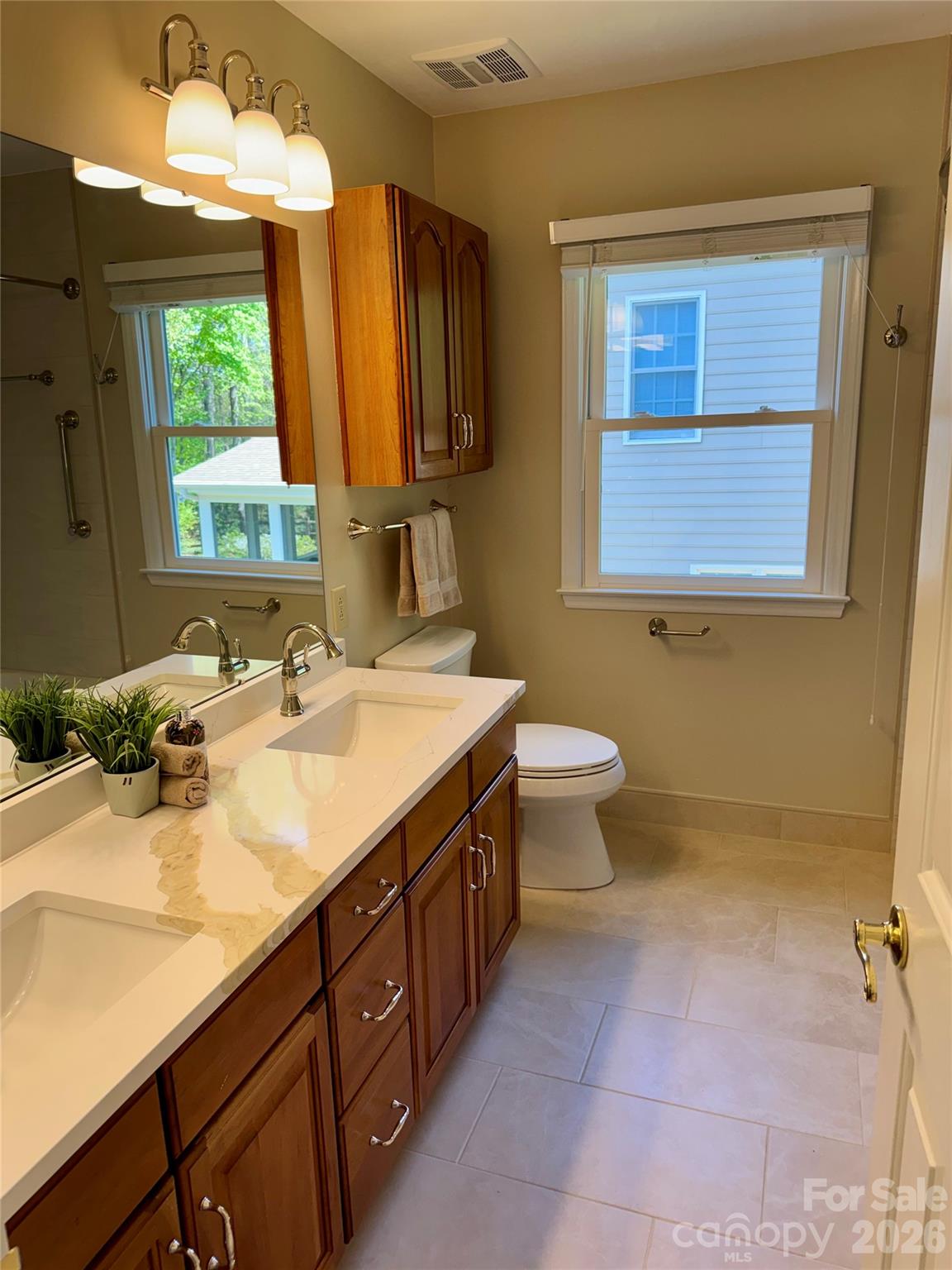 10919 Jordan Rae Lane Charlotte, NC 28277 - Photo 28 of 32