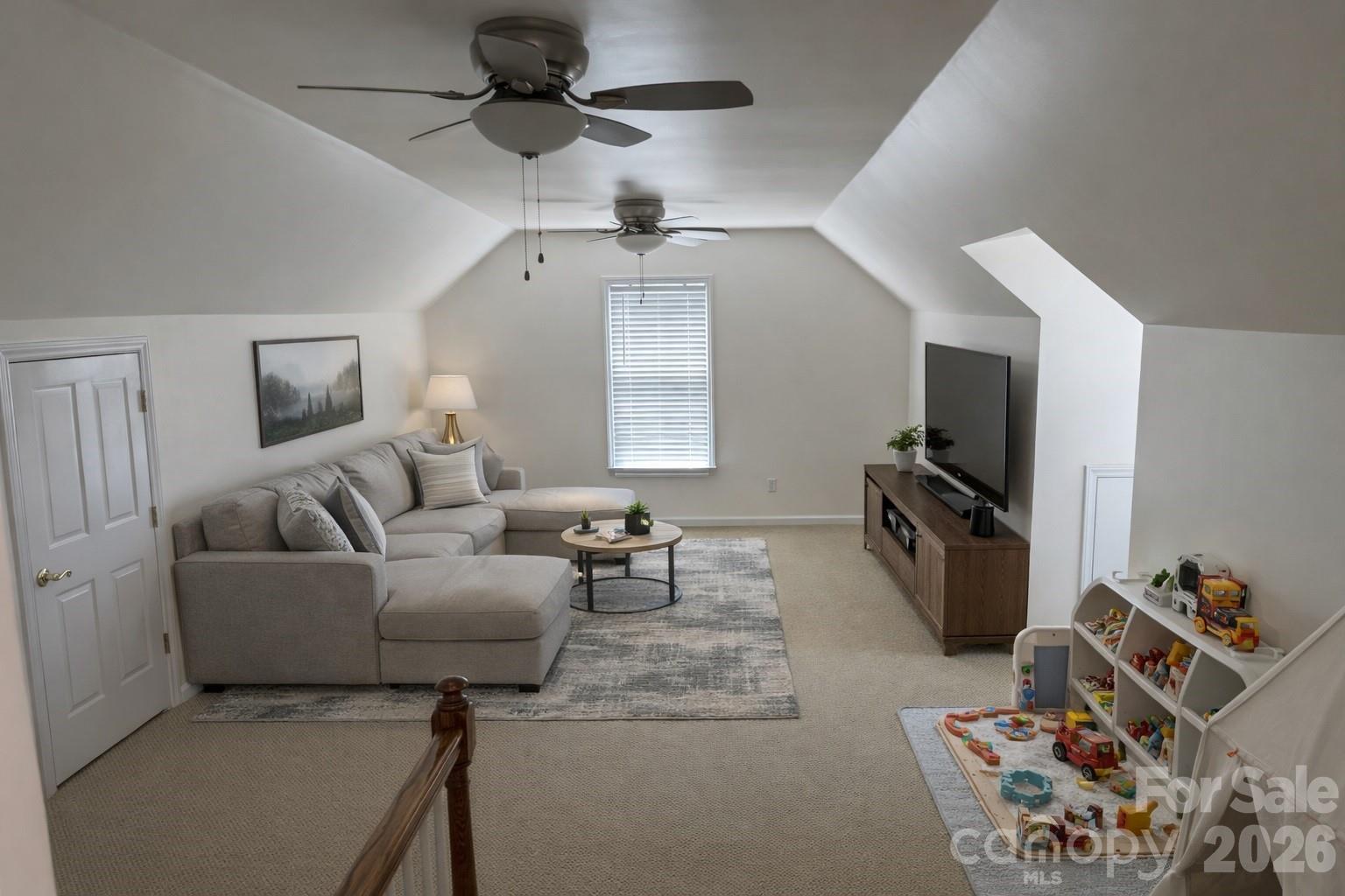 10919 Jordan Rae Lane Charlotte, NC 28277 - Photo 29 of 32