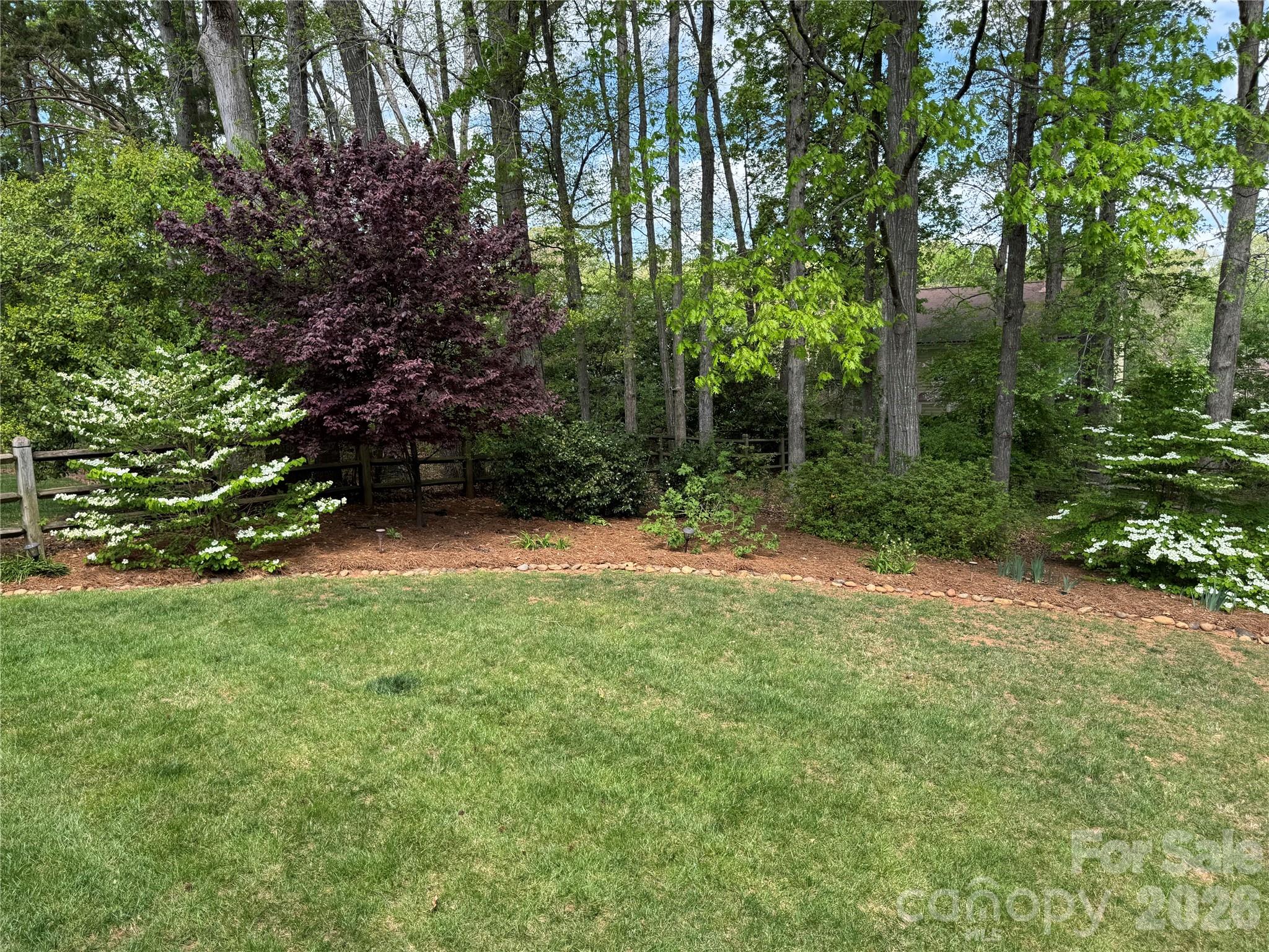 10919 Jordan Rae Lane Charlotte, NC 28277 - Photo 3 of 32