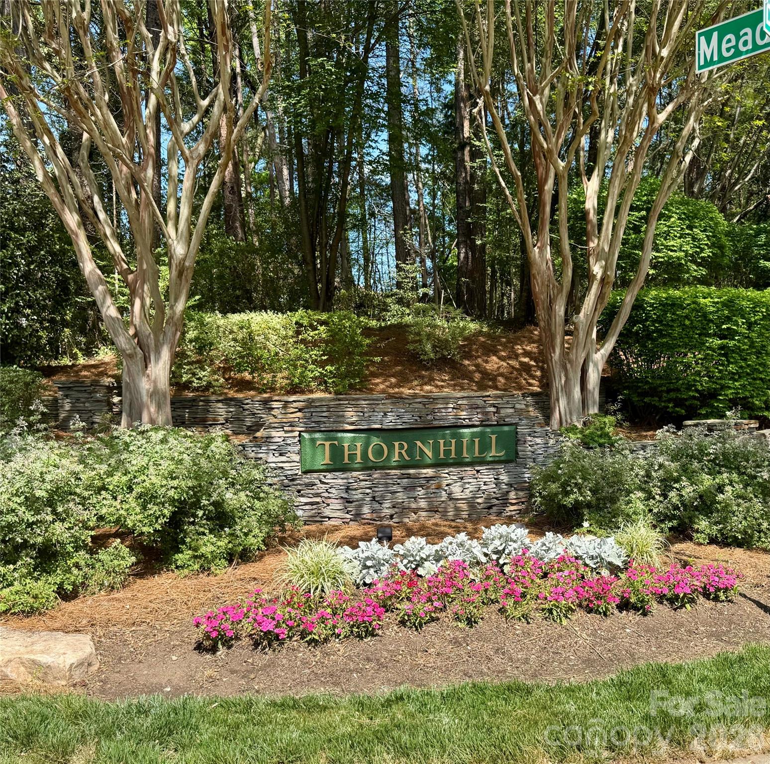 10919 Jordan Rae Lane Charlotte, NC 28277 - Photo 4 of 32