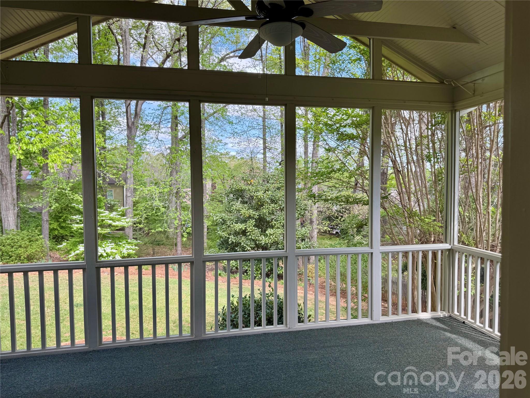 10919 Jordan Rae Lane Charlotte, NC 28277 - Photo 5 of 32