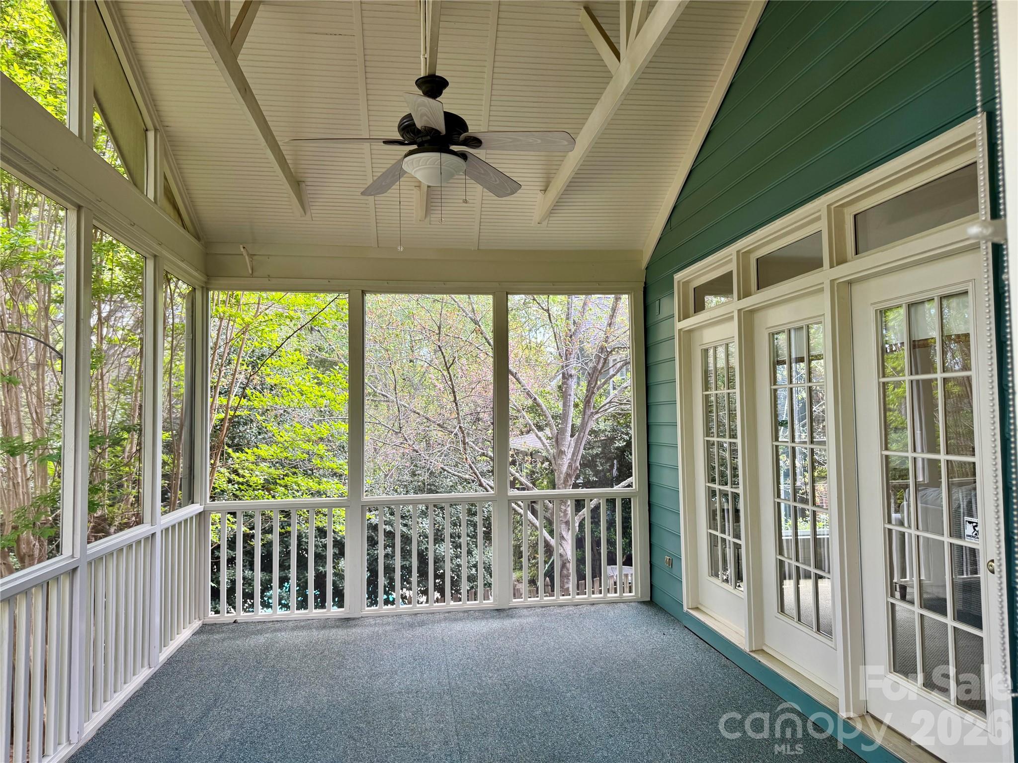 10919 Jordan Rae Lane Charlotte, NC 28277 - Photo 6 of 32