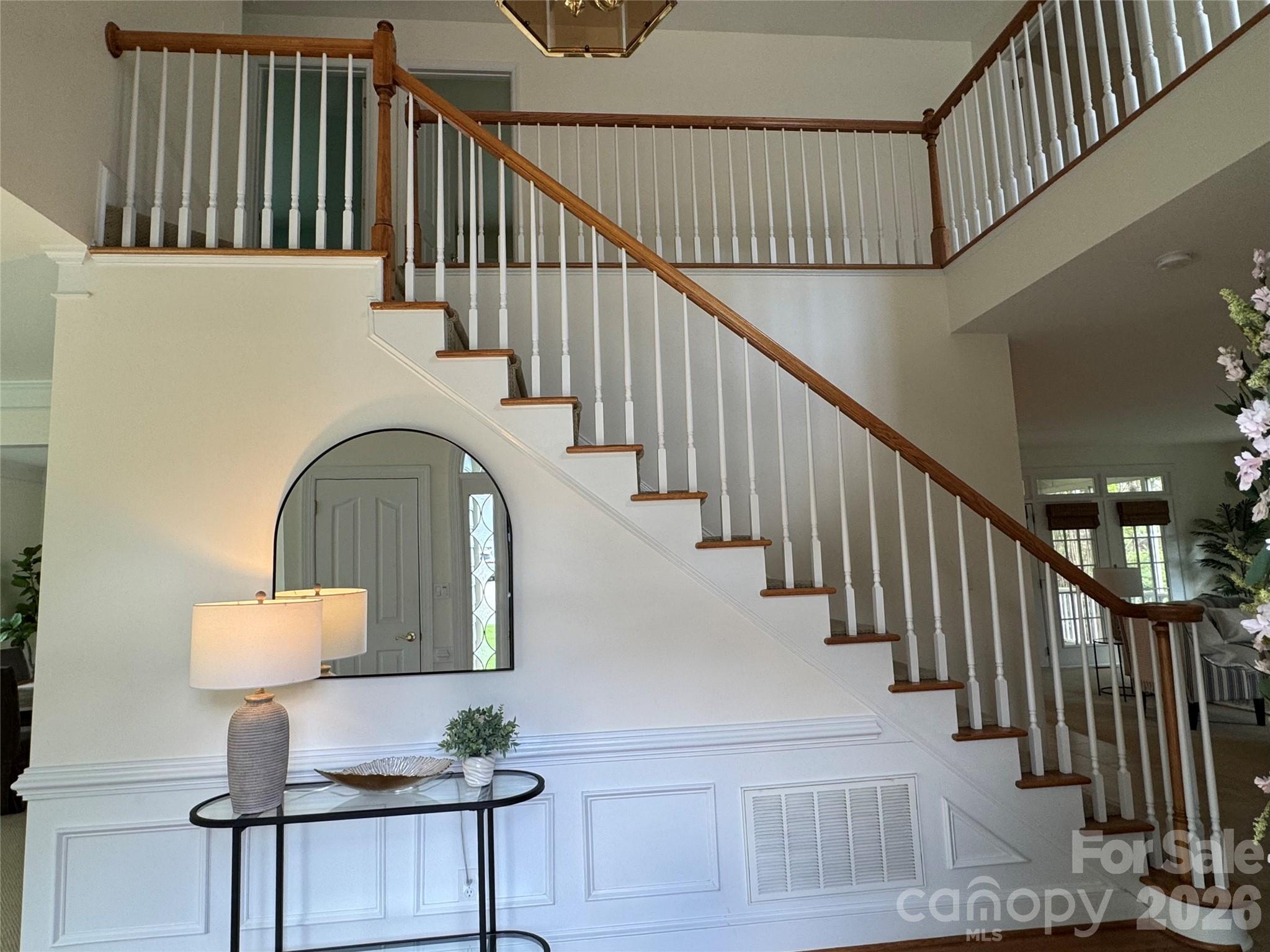 10919 Jordan Rae Lane Charlotte, NC 28277 - Photo 7 of 32