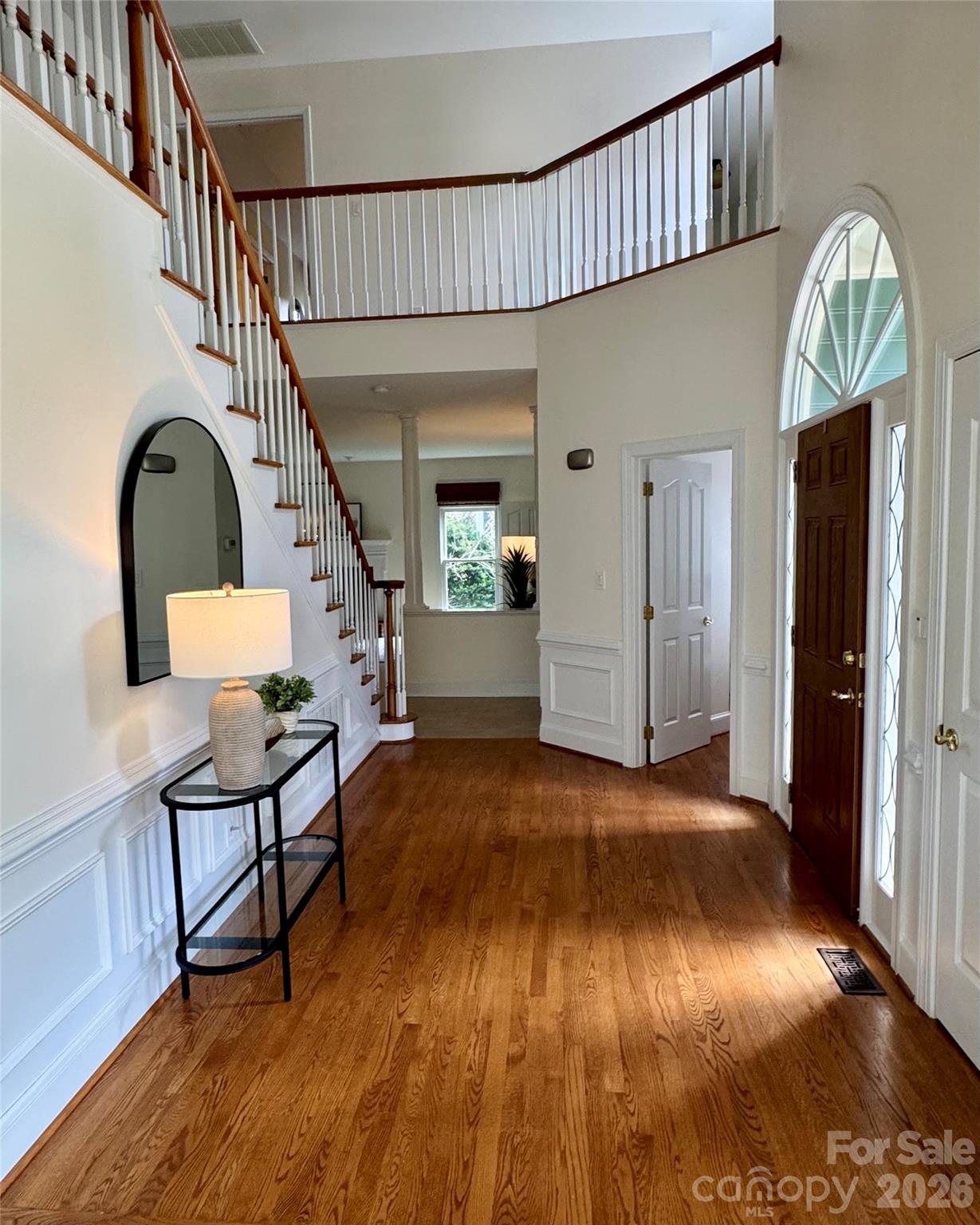 10919 Jordan Rae Lane Charlotte, NC 28277 - Photo 8 of 32