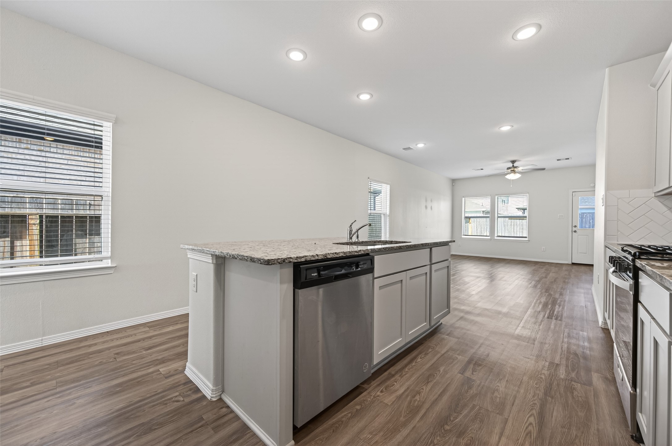 23222 Spring Genesis Lane Katy, TX 77493 - Photo 18 of 43
